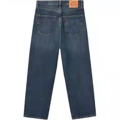 Levi's 578