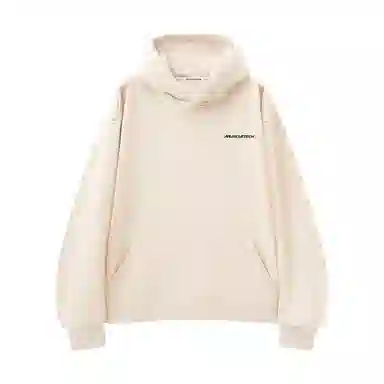 MUSCLETECH logooversize