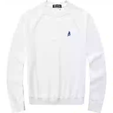 Automobili Lamborghini logooversize