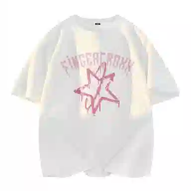 Fingercroxx itFGXX T