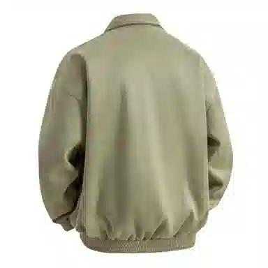 PEA