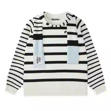 FILA FUSION FUSION LIFE