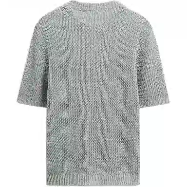 ZARA T