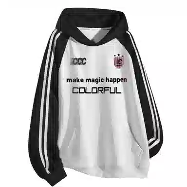 Colorful Creations Logo