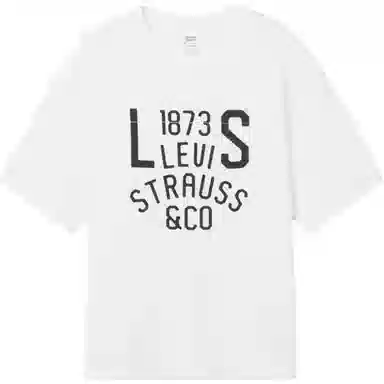 levis T