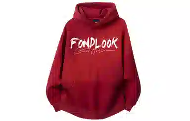 FONDLOOK Logo