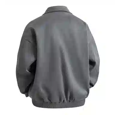 PEA