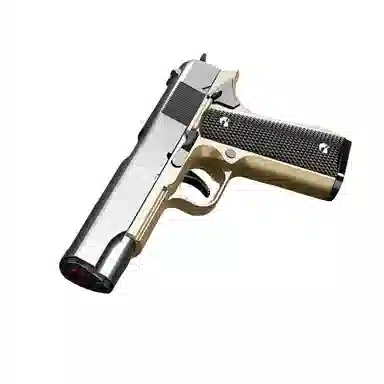 1911