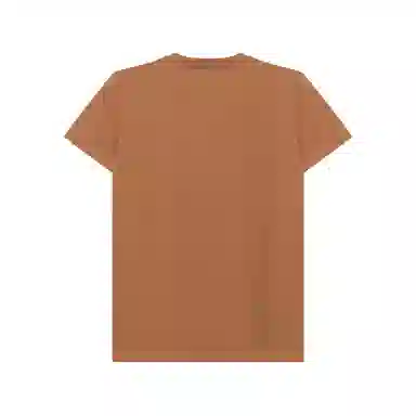 MaxMara T