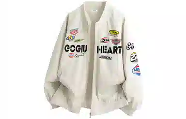 GOGIU logo