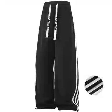 KADAKADA SUITE x SOORCHCE