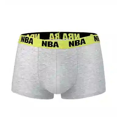 NBA 3