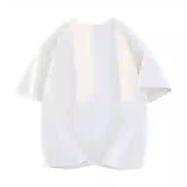 Fingercroxx itFGXX T