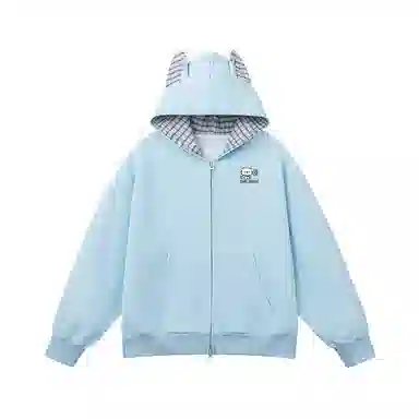 Colorful Creations Logo