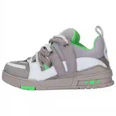 LOUIS VUITTON Skate