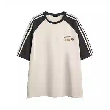 Chisportate LOGOT