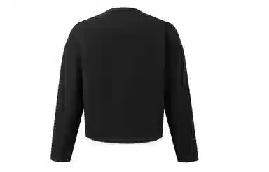 MADONA logocleanfitT