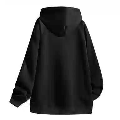 Colorful Creations Logo