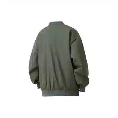 ZIAREL