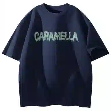 Caramella T