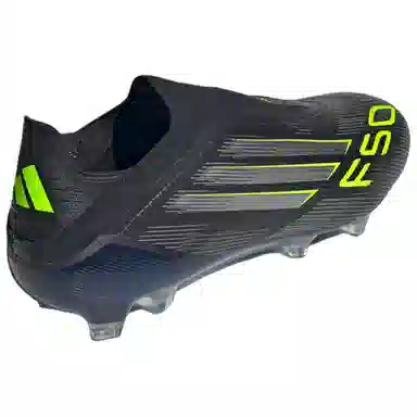 adidas F50 ELITE