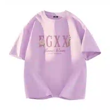 Fingercroxx itFGXX T