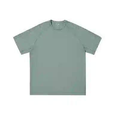 PVPVPV T