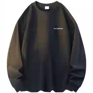 NINETEEN AUTUMN logoT