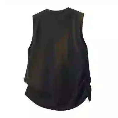 Caramella logocleanfitT