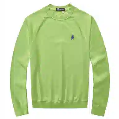 Automobili Lamborghini logooversize