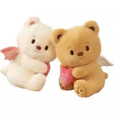 23cm33cm