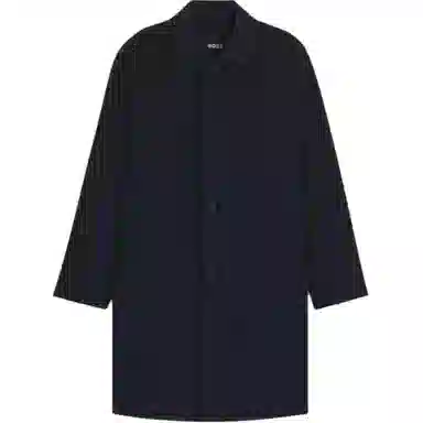 HUGO BOSS FW25