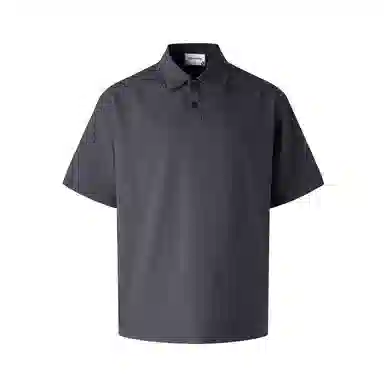 DOGANSON Tcleanfitpolo