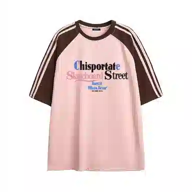 Chisportate T