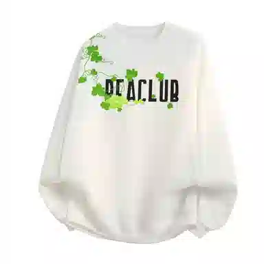 PEA