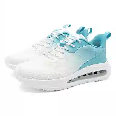 MUSNODO Running Shoes