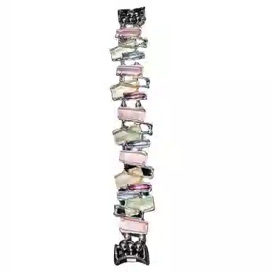 watch5410pro
