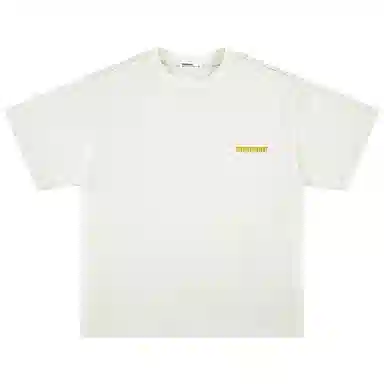 88rising T