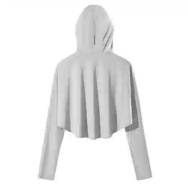 Fingercroxx itFGXXupf50+