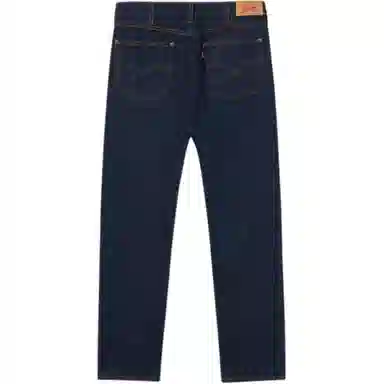 Levi's 557