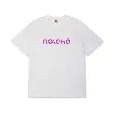 NAICHA STUDIO cleanfitT