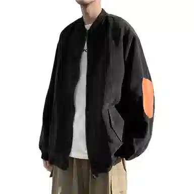 VIPGOOSE