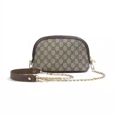 GUCCI Ophidia Logo