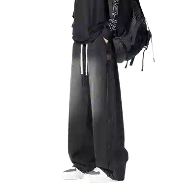 JNJK