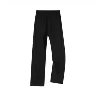 VPDP cleanfitlogovibe