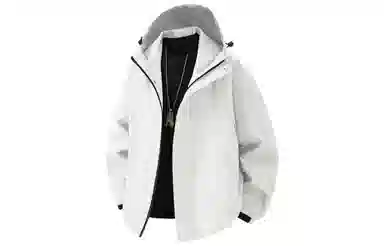 REXSHION cleanfit