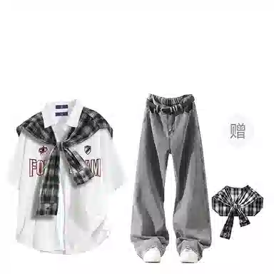 FAX FOR FMACM CLEAN FIT