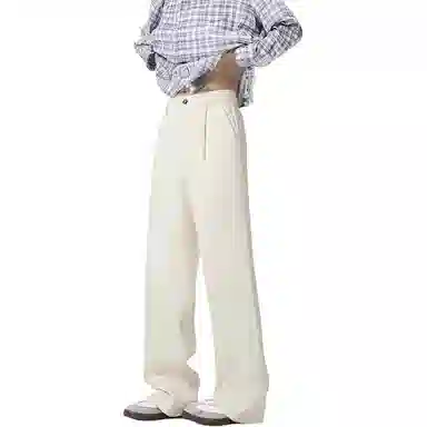 DOENU cleanfit