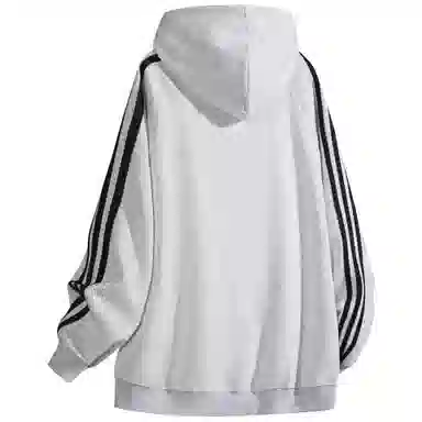 NINETEEN AUTUMN logo