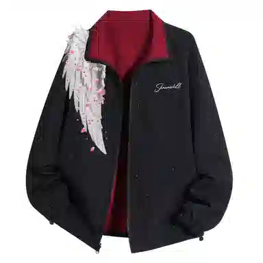 s.k. manor hill Logo